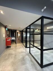 Jalan Sultan (D7), Shop House #568236011